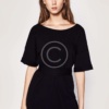 Off-the-Shoulder Dress - Image 3